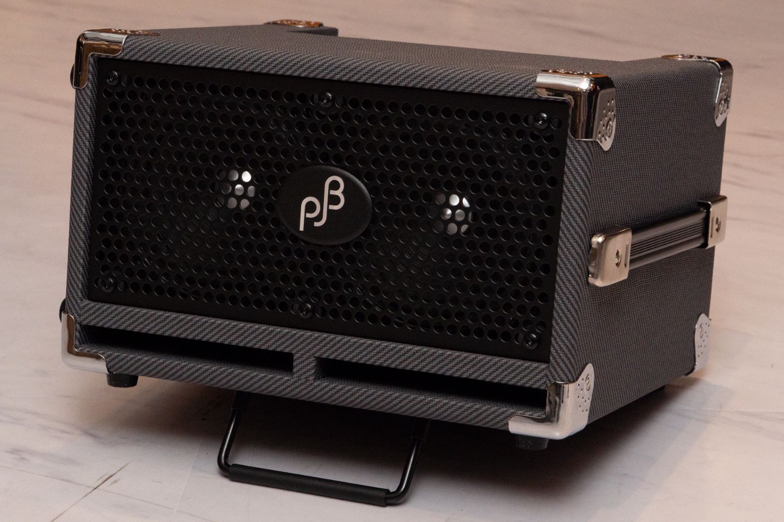 【new】Phil Jones Bass / Bass Cub 2 Black Tweed【GIB横浜】アンプ
