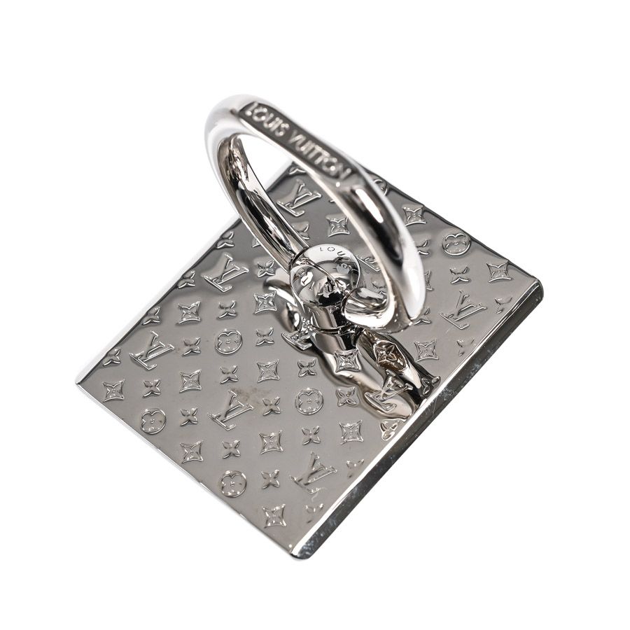 LOUIS VUITTON ルイヴィトン 他小物 サポートテレフォンナノグラム