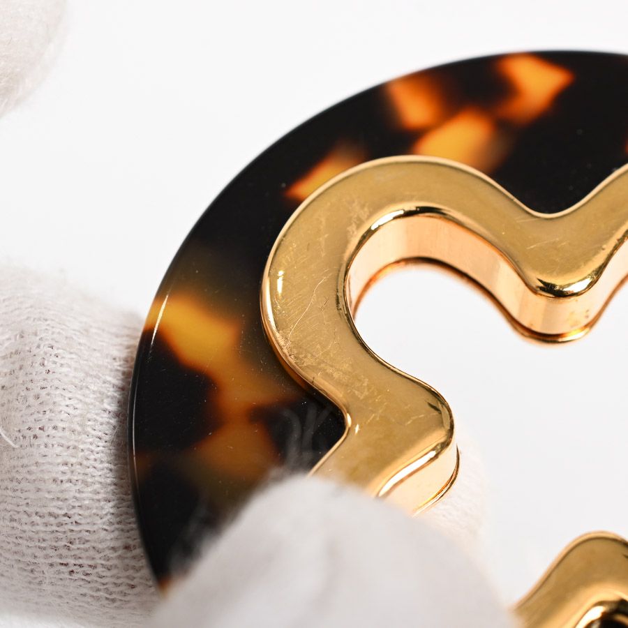 LOUIS VUITTON ルイヴィトン キーホルダー ビジューサックアンソレンス