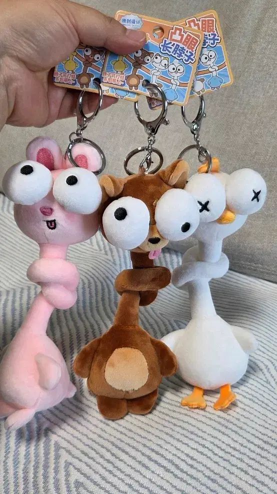 サンリオ ヴィンテージ 懐かしの HELLO KITTY ぬいぐるみ キーホルダー