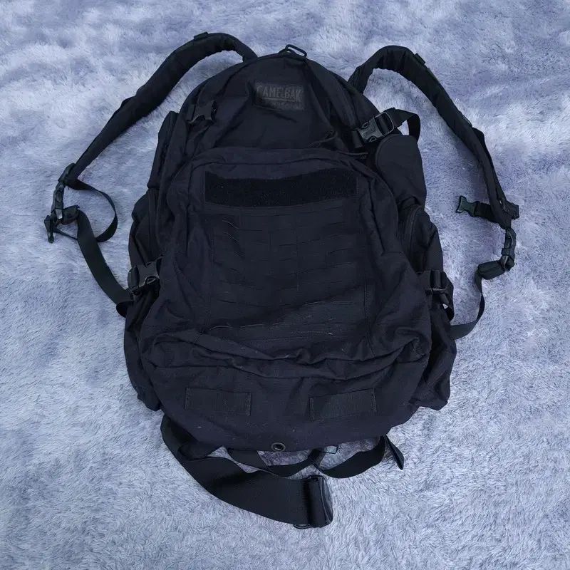 ピクアドロ メンズ バッグ バックパック・リュックサック PIQUADRO