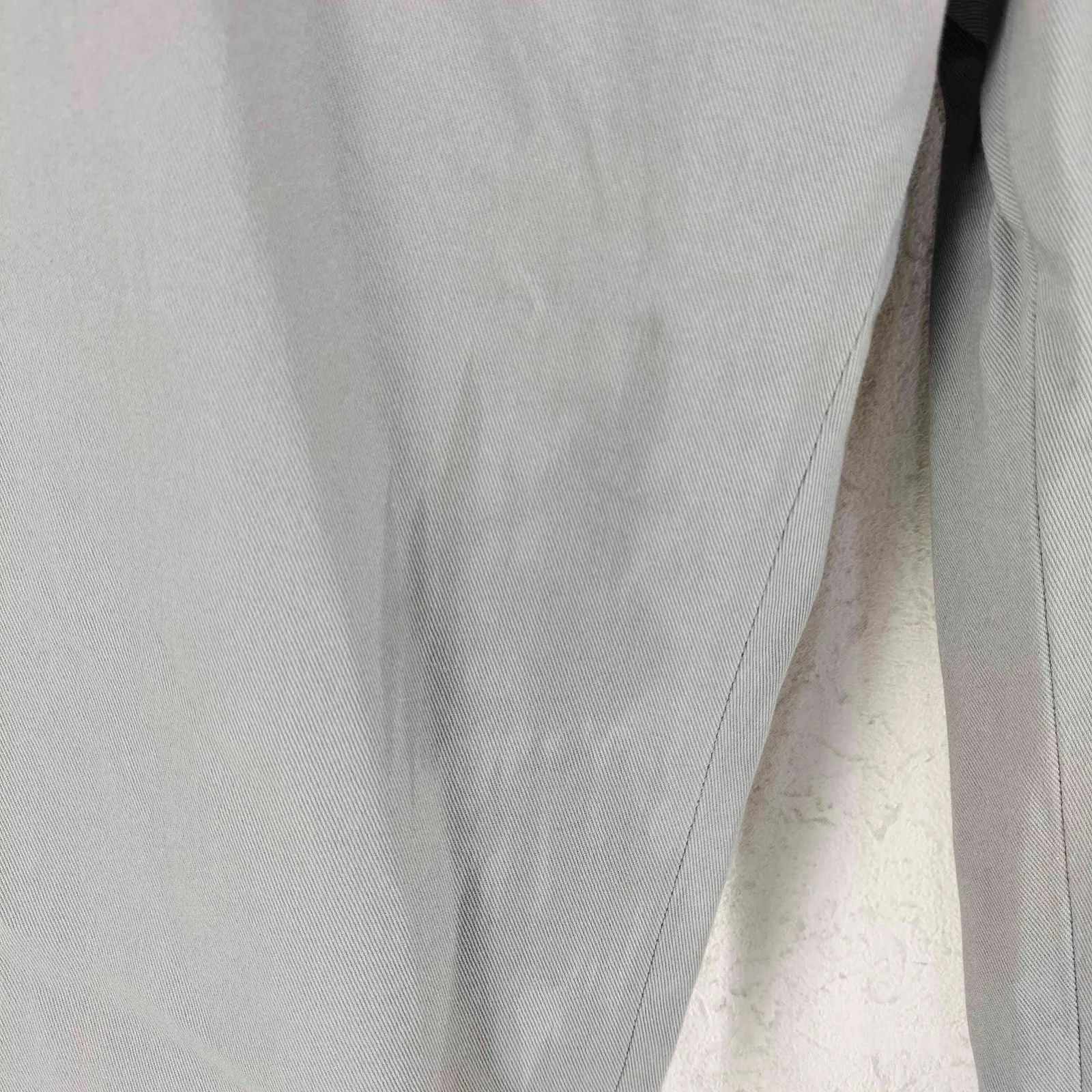 ジルサンダー JIL SANDER Tailoring Trousers メンズ 48(傷や汚れあり