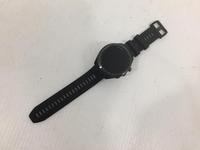返品OK 【中古ゴルフ用品】【超美品】ガーミン Garmin(ガーミン) Approach(アプローチ) S70 47mm[Black]