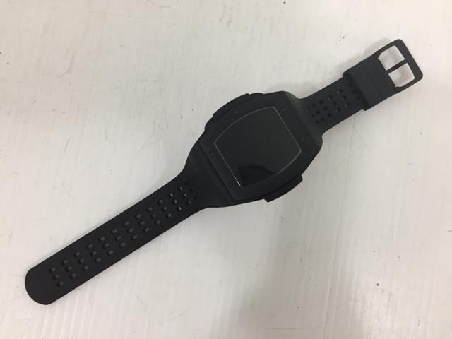 返品OK 【中古ゴルフ用品】テクタイト(ショットナビ) Shot Navi