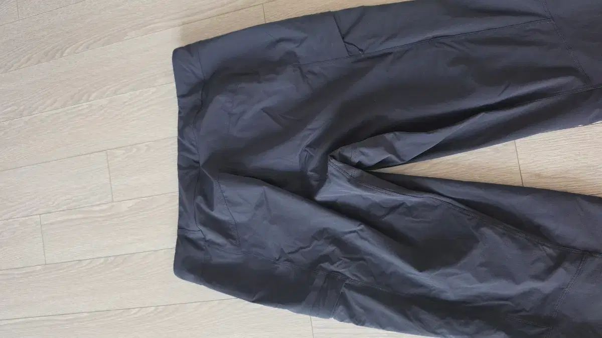 ARC'TERYX アークテリクス サマーパンツ ARC'TERYX アークテリクス サマーパンツ
