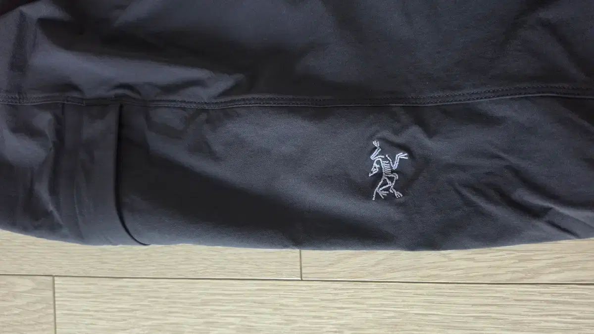 ARC'TERYX アークテリクス サマーパンツ ARC'TERYX アークテリクス サマーパンツ