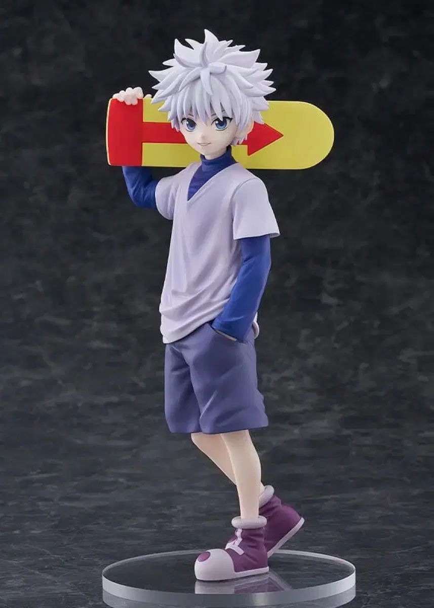未開封 NARUTO -ナルト- 一番くじ ラストワン デイダラ 出品 【公式通販】