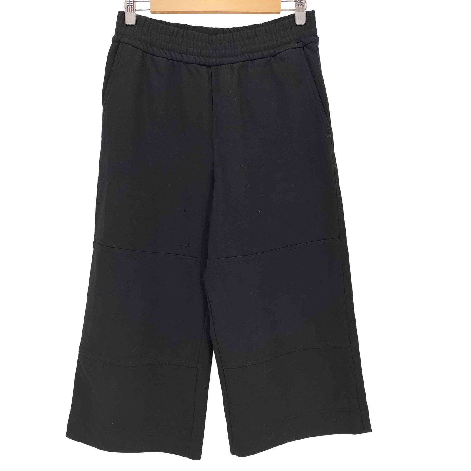 ドリスヴァンノッテン DRIES VAN NOTEN 26SS HARKER BIS 3611 M.K.PANTS メンズ M 26,251円