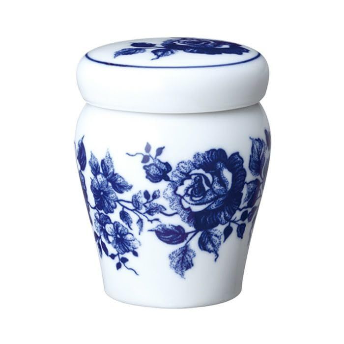 【メモリアルアートの大野屋】ソウルプチポット ミニ骨壷 陶器 手元供養 骨壷 小さい ミニ 分骨 遺灰 遺骨 骨つぼ 骨カメ 分骨 形見入れ コンパクト おしゃれ かわいい 小さい 供養 ミニサイズ 骨壺 ミニ ペット カプセル 分骨 納骨 仏具 仏具用品 遺 19,607円
