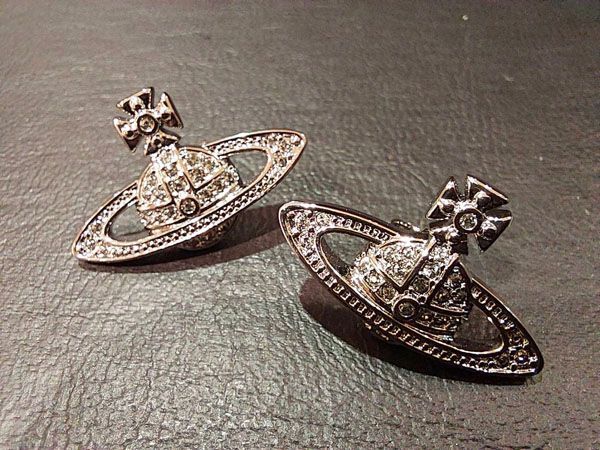 未使用・新品】Vivienne Westwood（ヴィヴィアンウエストウッド