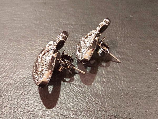 未使用・新品】Vivienne Westwood（ヴィヴィアンウエストウッド