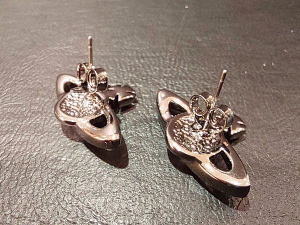 未使用・新品】Vivienne Westwood（ヴィヴィアンウエストウッド