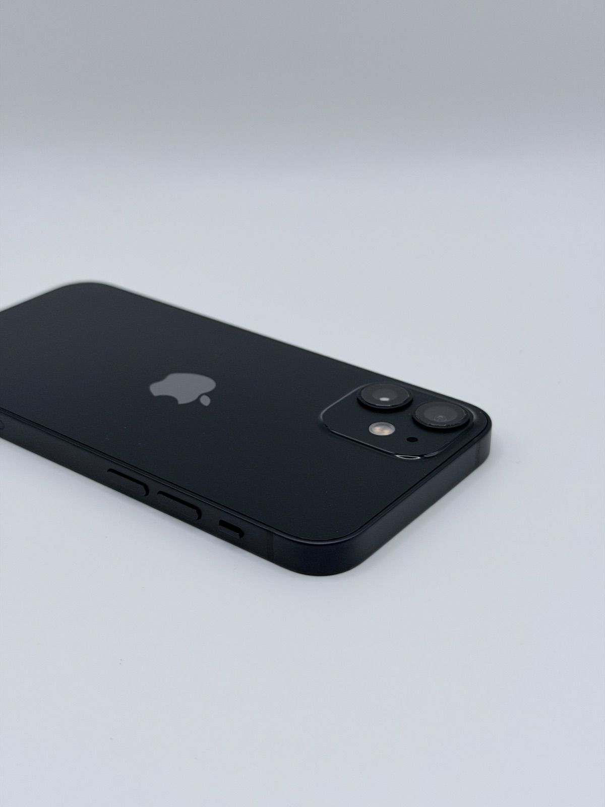 Apple iPhone 12 mini 256GB SIMフリー バッテリー100% - メルカリ