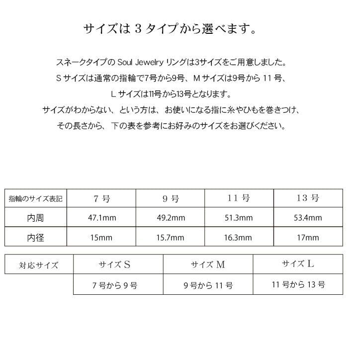 [Soul Jewelry] 【メモリアルアートの大野屋】ソウルジュエリー 遺骨 リング 指輪 手元供養 納骨セット付 安心 遺骨カプセル 遺骨入れ アクセサリー SV925 メモリアルリング 「リング ハート シルバー Sサイズ(7号～9号)」