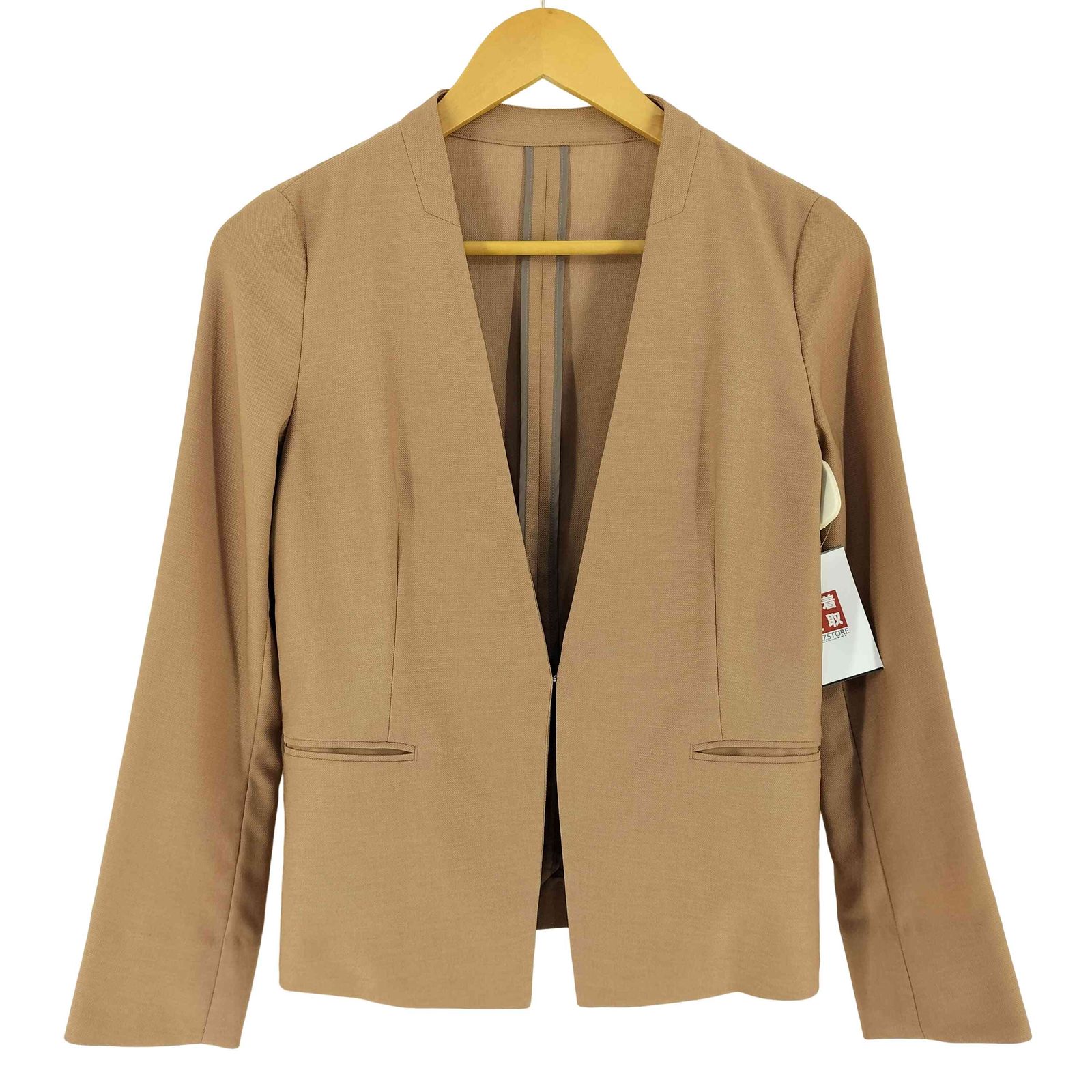 ユナイテッドアローズグリーンレーベルリラクシング UNITED ARROWS