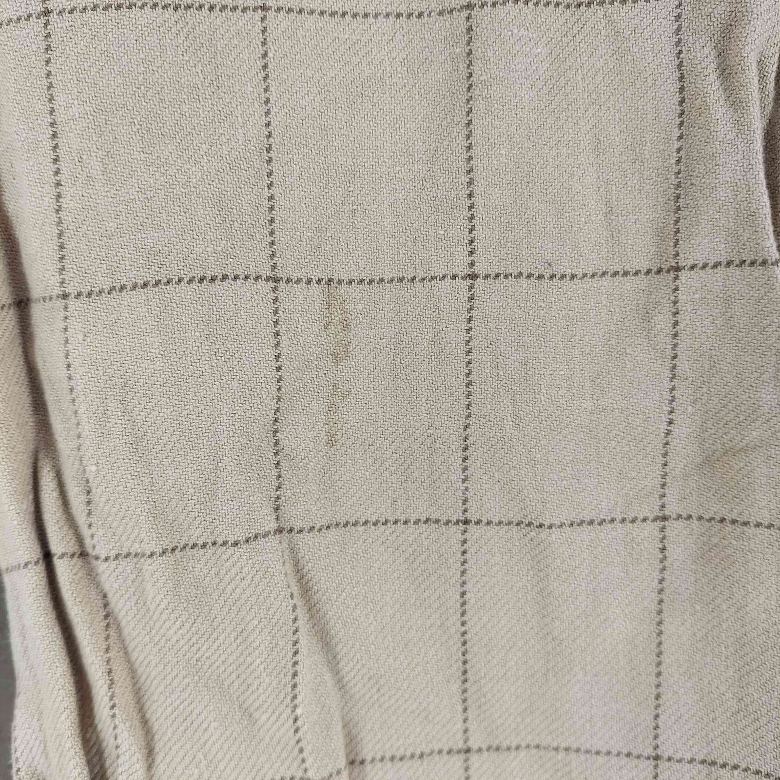 ポロゴルフラルフローレン POLO GOLF RALPH LAUREN 90-00S リネン