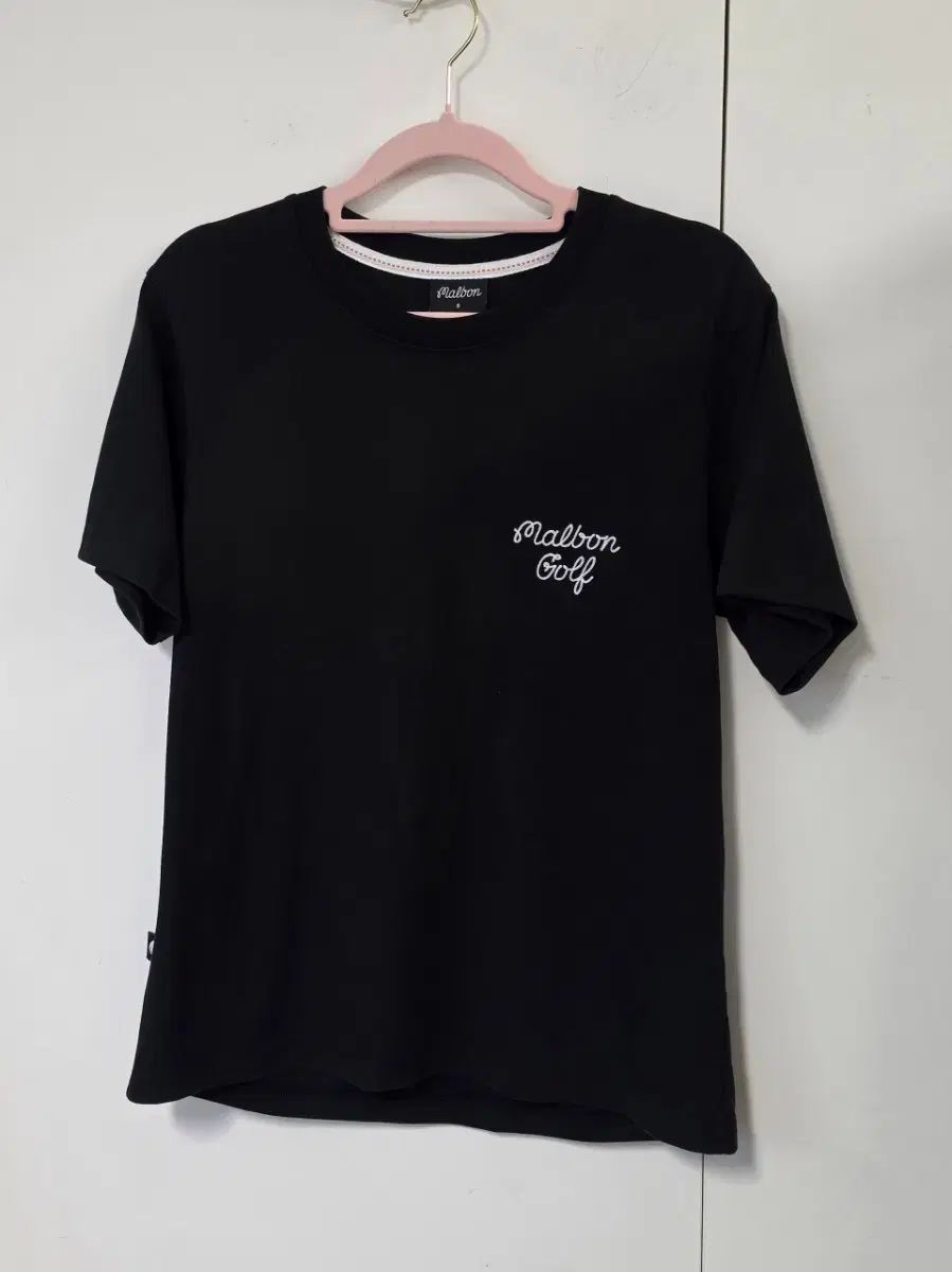 マルボンゴルフ 半袖Tシャツ S