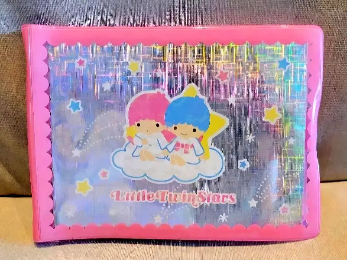 リトルツインスターズ ダイアリー キキ&ララ ダイアリー リトルツインスターズ ノート