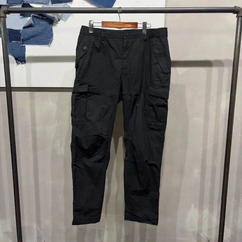 80s m65 ウッドランド カモ パンツ 【公式通販】