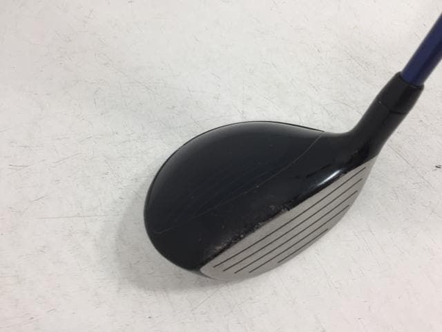 返品OK 【中古ゴルフクラブ】ブリヂストン TOUR B XD-F フェアウェイ