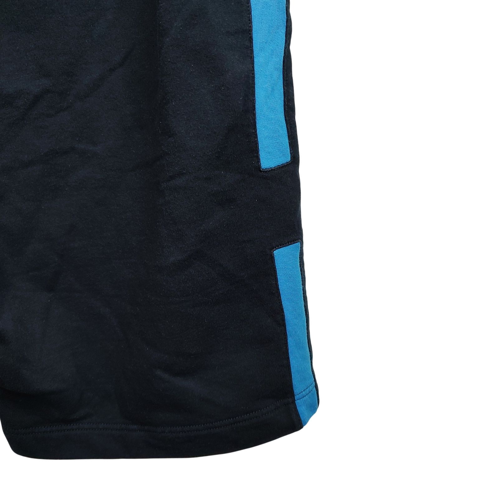 Hermes エルメス Technical Sideline Jogging Shorts サイドライン