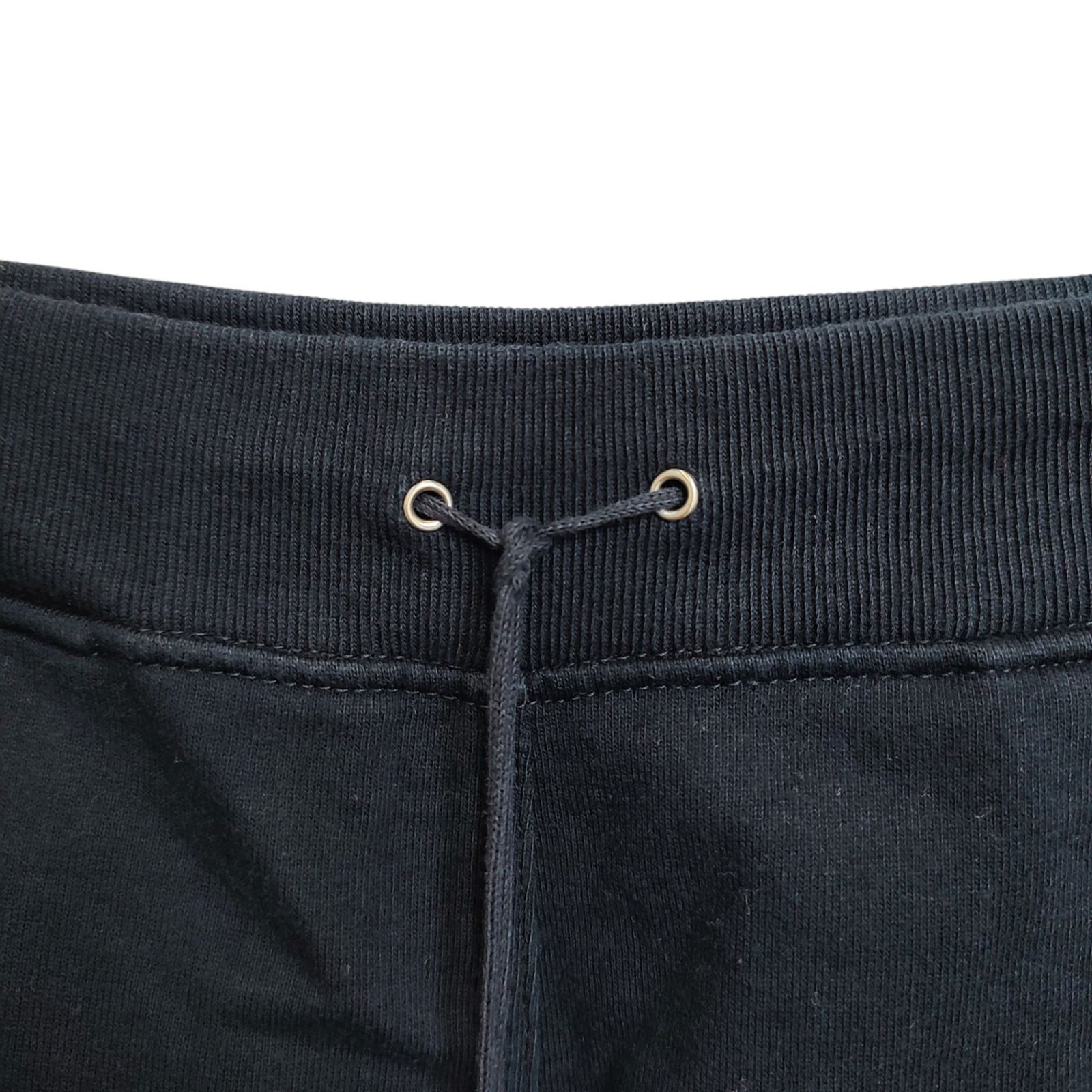 Hermes エルメス Technical Sideline Jogging Shorts サイドライン