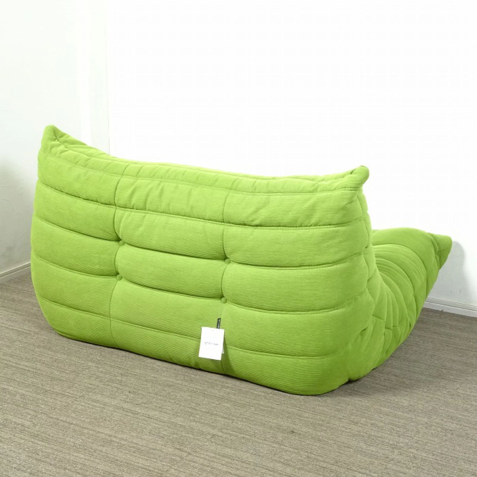 ◾︎SELUNO◾︎ 【展示美品】Ligne Roset リーンロゼ TOGO / トーゴ 2