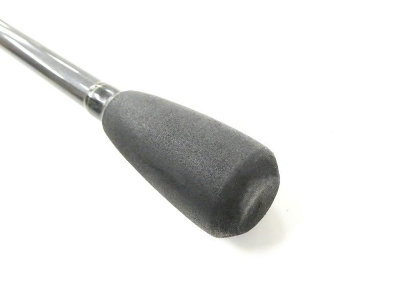 リップルフィッシャー リアルクレセント RC-81LR (02-9207270011