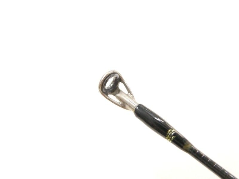 リップルフィッシャー リアルクレセント RC-81LR (02-9207270011