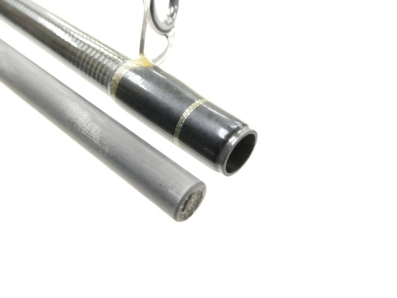 リップルフィッシャー リアルクレセント RC-81LR (02-9207270011