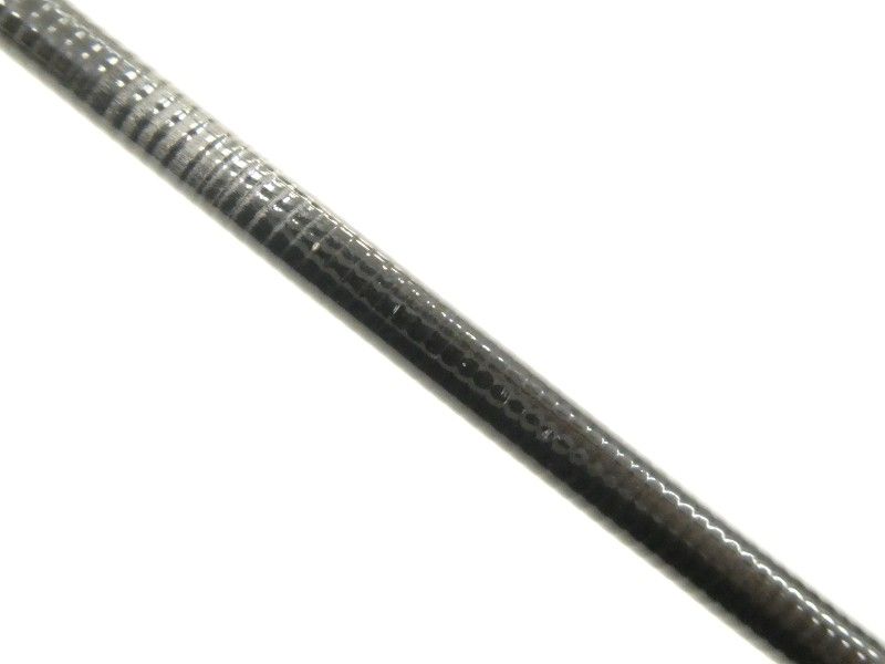 リップルフィッシャー リアルクレセント RC-81LR (02-9207270011