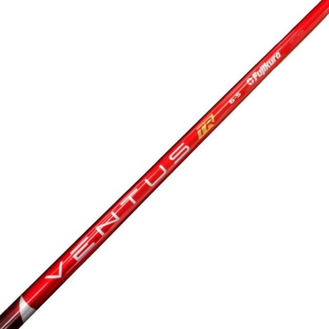 中古】 テーラーメイドスリーブ付き(Qi4D系) フジクラドライバー用