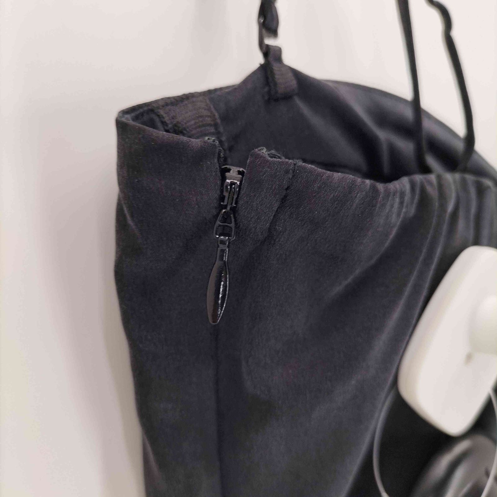 【ё BIOTOP】silk satin bustier サイズ1 新品未使用 ё BIOTOP】silk satin bustier サイズ1 新品未使用 ё BIOTOP】silk