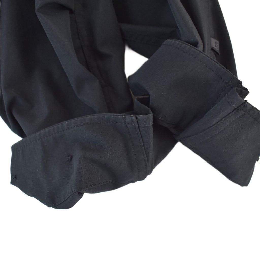 ダイワ ピアサーティナイン DAIWA PIER39 TECH JUNGLE FATIGUE JACKET