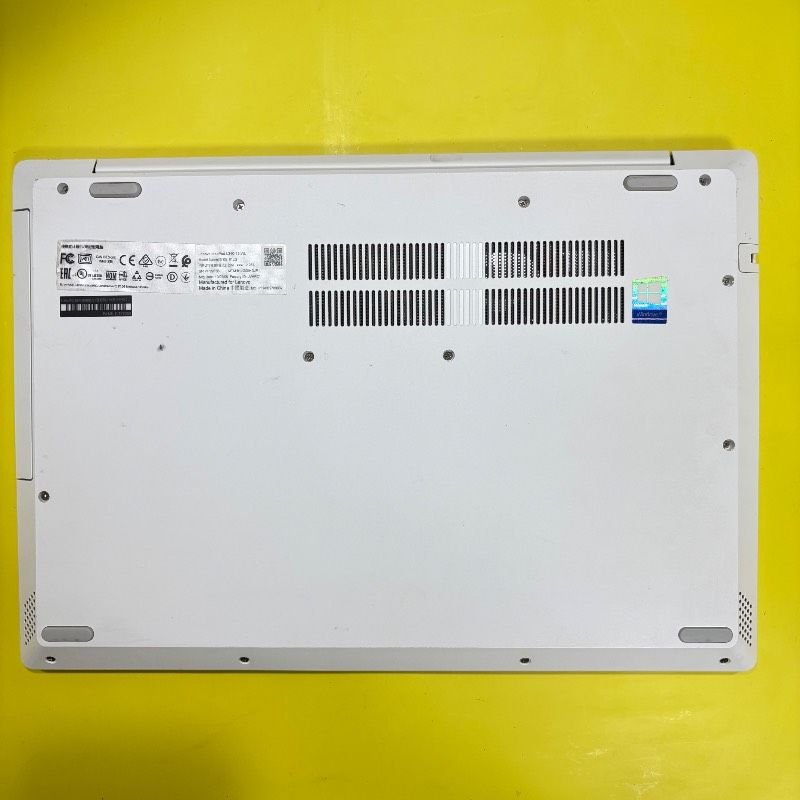8世代i7快速ノートPC【SALE‼】美品✨新品SSD爆速✨ windows11