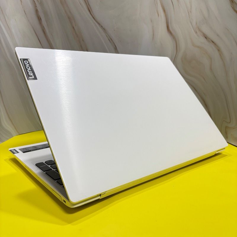 激美✨薄型✨即使用✨オフィスOK✨爆速SSD✨win11✨カメラ付ノートパソコン 8世代i7快速ノートPC【SALE‼】美品✨新品SSD爆速✨ windows11