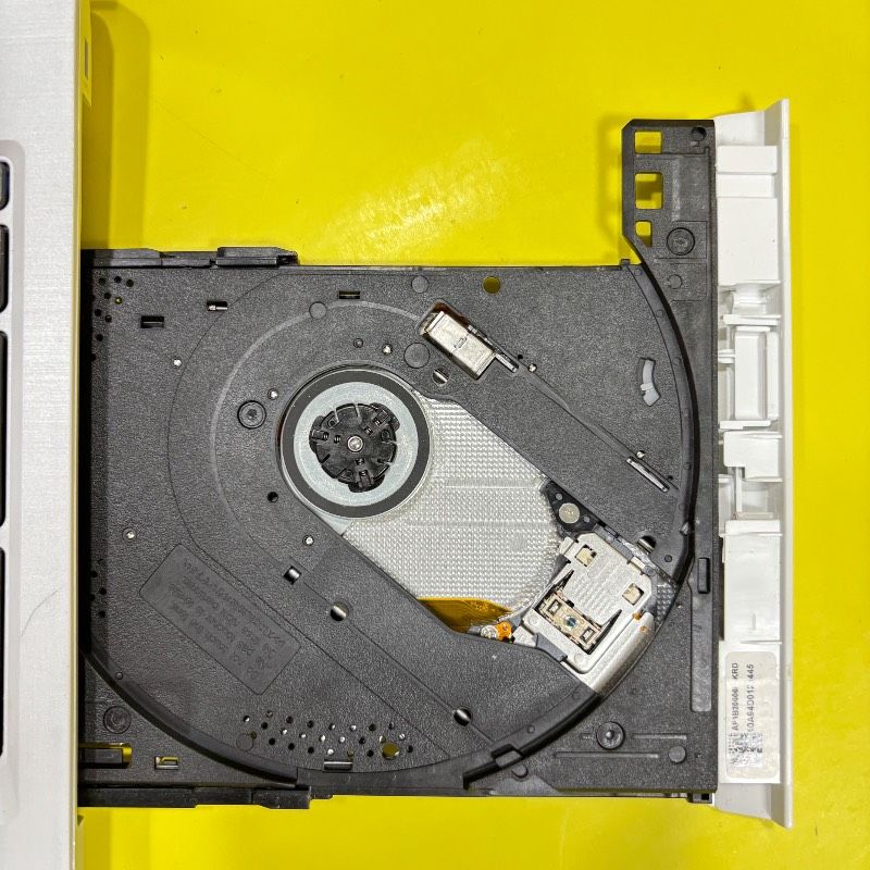 8世代i7快速ノートPC【SALE‼】美品✨新品SSD爆速✨ windows11