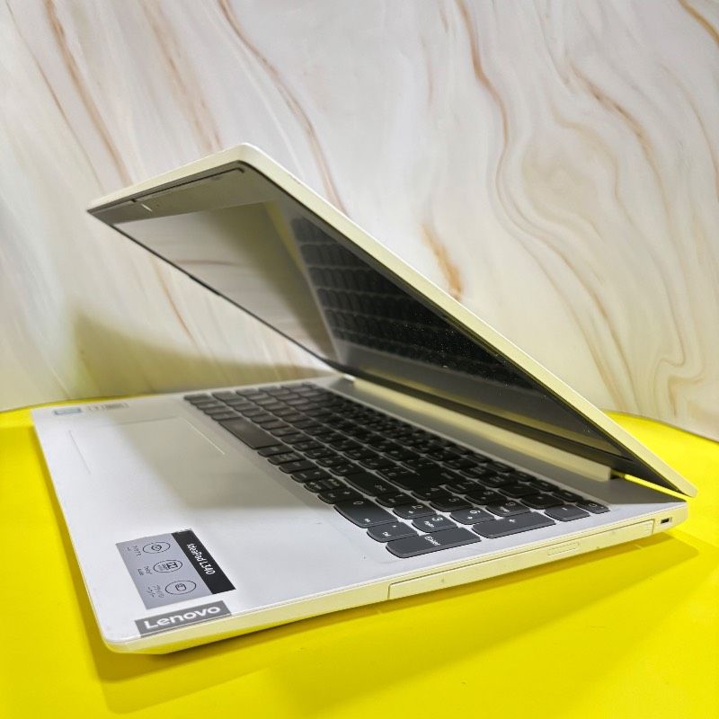 8世代i7快速ノートPC【SALE‼】美品✨新品SSD爆速✨ windows11
