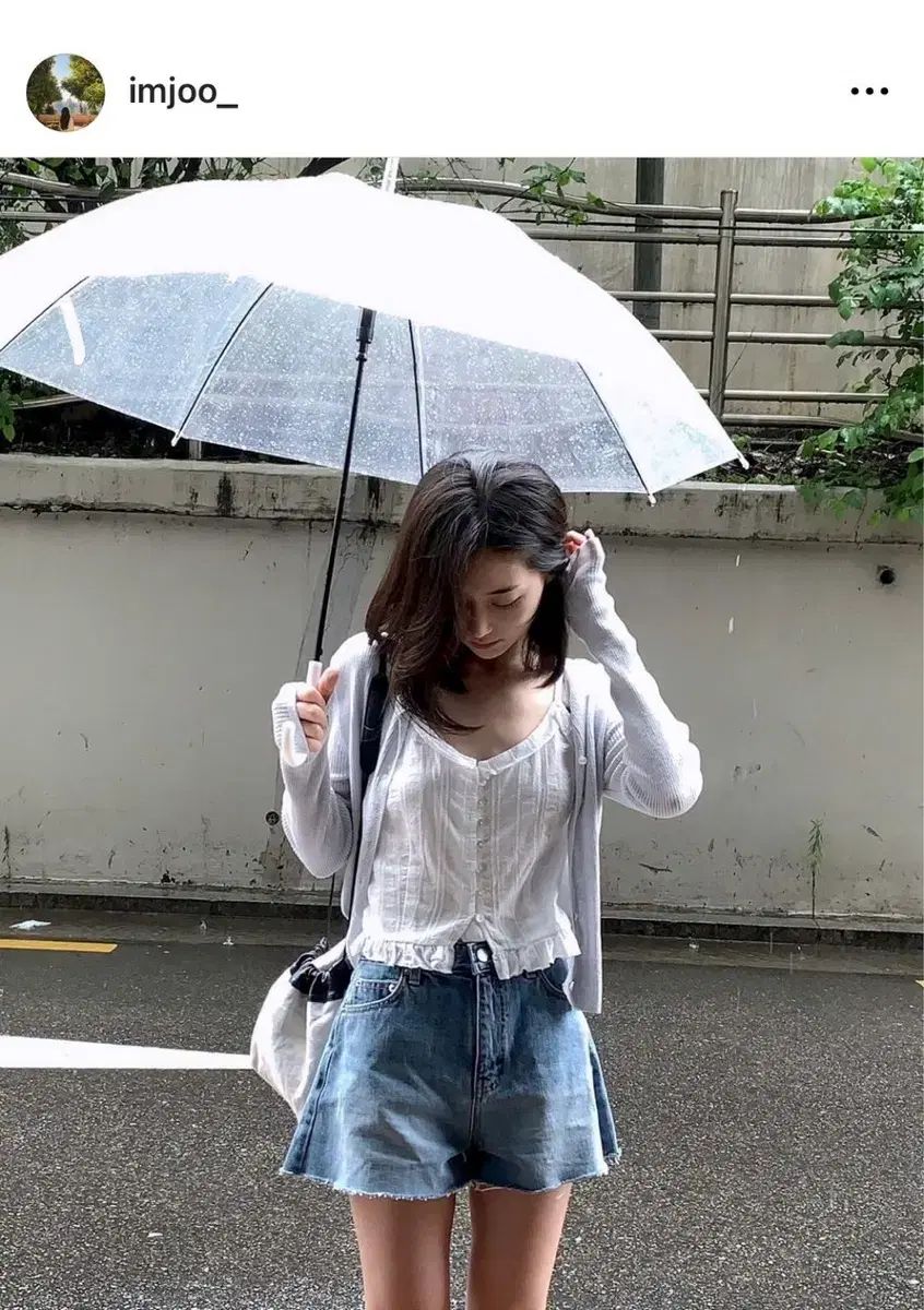 新品) ユンスルショップ siena summer cardigan シエナ サマー カーディガン リズ Le Plein Without Summer