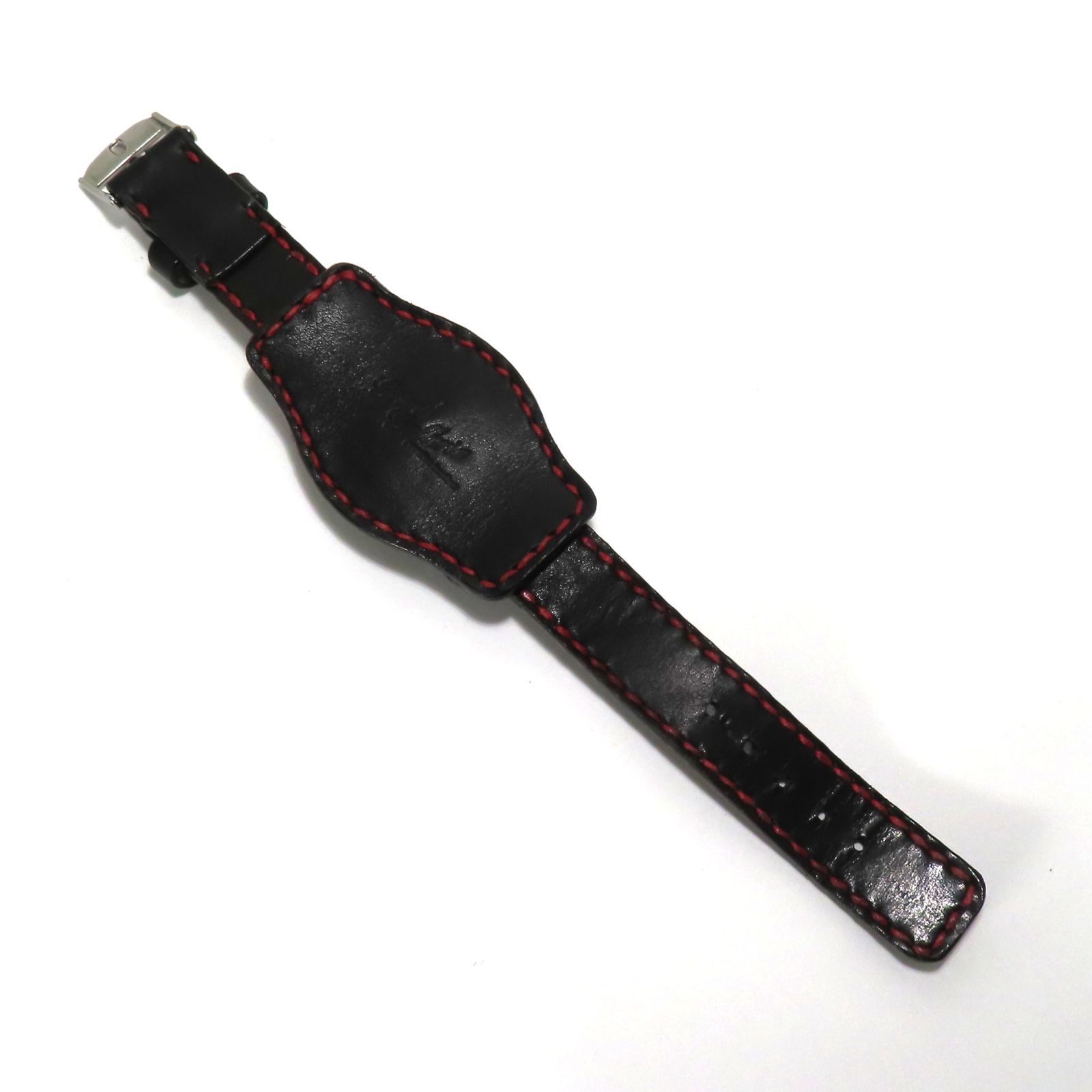 美品 稼働品 LUMINOX F-117 NIGHTHAWK 3400 SERIES ルミノックス