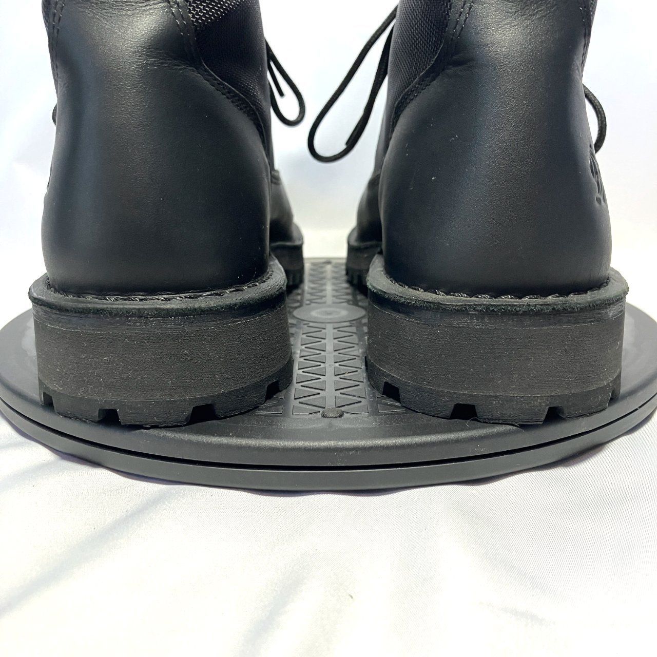 美品】Danner フィールド FIELD D121003 27cm - メルカリ