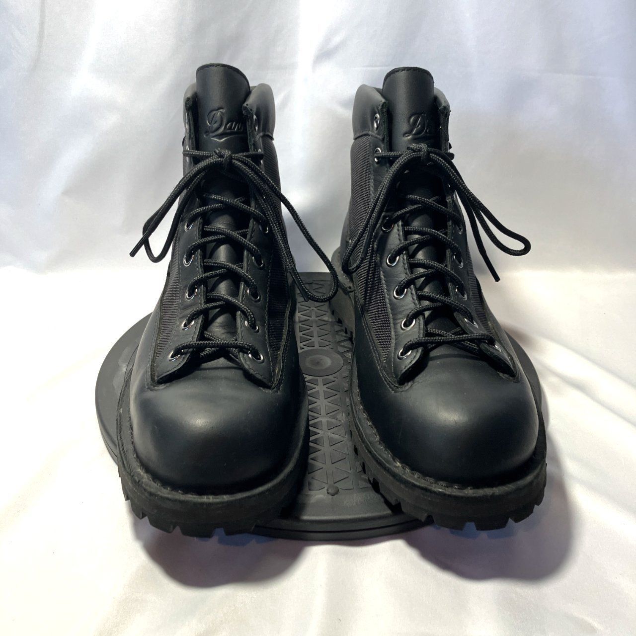 美品】Danner フィールド FIELD D121003 27cm - メルカリ