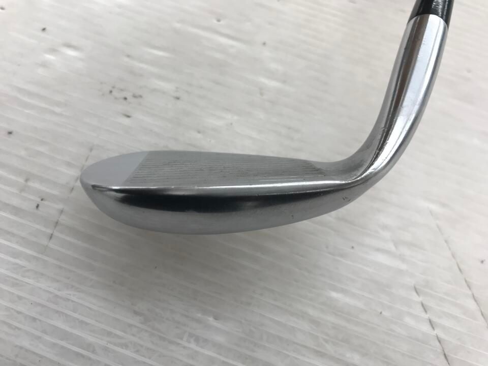 ミズノ Es21 サテン 52度 NSプロ MODUS 3 WEDGE 105 WEDGEフレックス