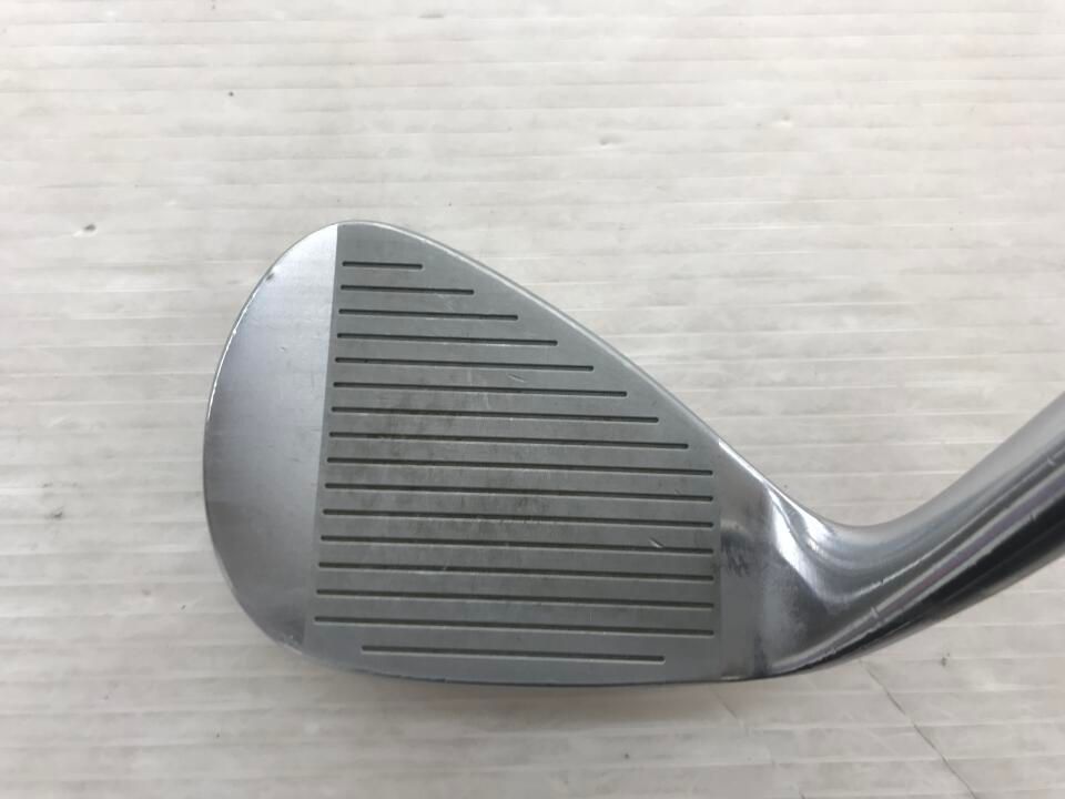 ミズノ Es21 サテン 52度 NSプロ MODUS 3 WEDGE 105 WEDGEフレックス