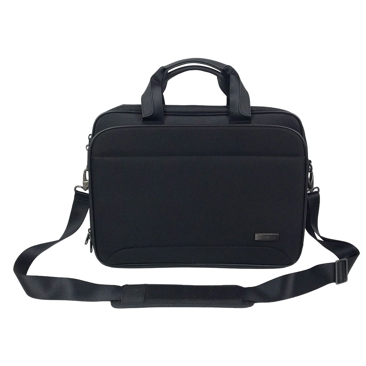 サムソナイト Samsonite メンズ 書類バッグ