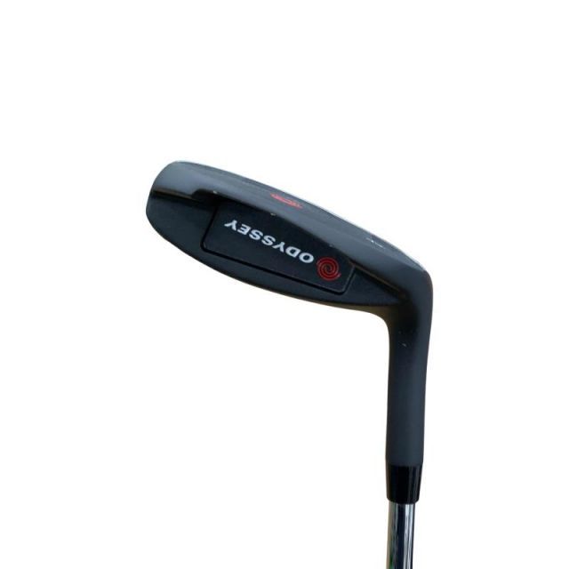 【中古】 オデッセイ ODYSSEY CHIPPER(2025) 37° ウェッジ WG スチール (フレックスその他) メンズ 男性用 右利き 右用 Cランク ゴルフクラブ