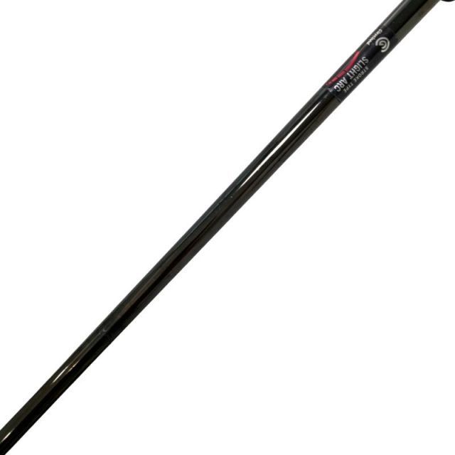 中古】 クリーブランド FRONTLINE ELEVADO 34インチ パター PT