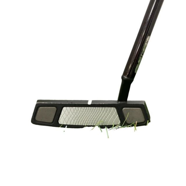 中古】 クリーブランド FRONTLINE ELEVADO 34インチ パター PT
