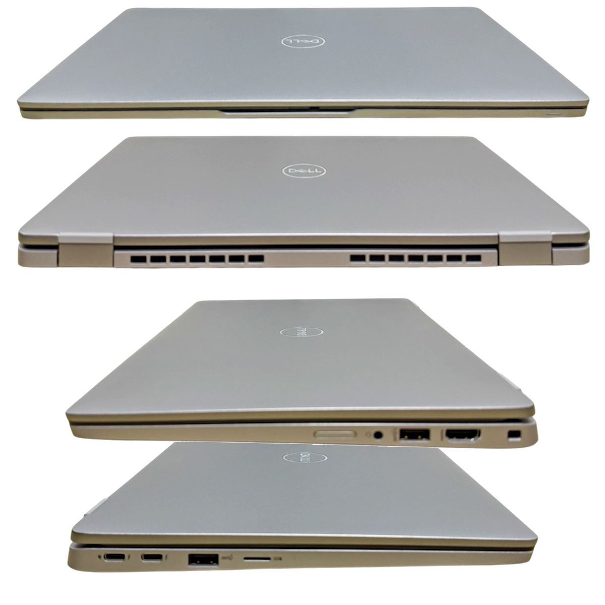 美品】DELL Latitude 5330 i5-12世代 16GB 256GB W11Pro - メルカリ