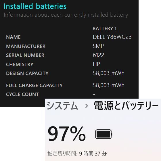 美品】DELL Latitude 5330 i5-12世代 16GB 256GB W11Pro - メルカリ